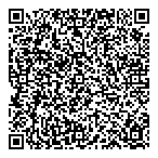 QR код "EuroSize"