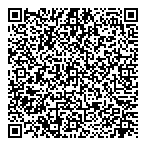QR код "ЕГРН-онлайн"