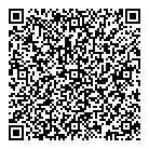 QR код "Молли"