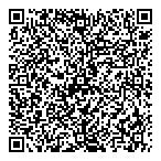 QR код "Футболика"