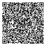 QR код "Оптика Рядом"