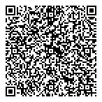 QR код "Dariano"