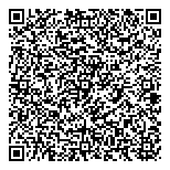 QR код "Wonder Walls"