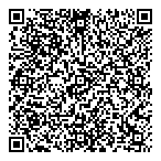 QR код "Смартматика"