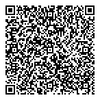 QR код "Backspace"