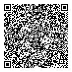 QR код "IKeks"