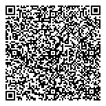 QR код "Бюро инженерной печати"