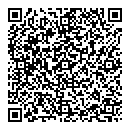QR код "ЮЛА"