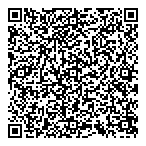 QR код "ВеснаКлимат"