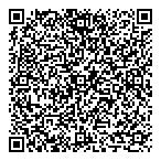 QR код "Энергобаланс"