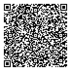 QR код "ГрадСтрой-1256"
