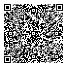 QR код "Мост"