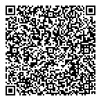 QR код "МК Совсантех"
