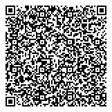 QR код "Формула успеха"