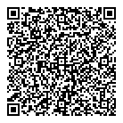 QR код "АВУАР"