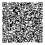 QR код "ProstoShpagat"