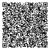 QR код "Лицензирование 24"