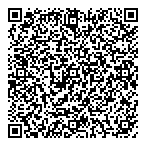 QR код "КорпоратФинанс"