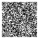 QR код "Loft 128"