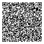 QR код "ПромИнвест"