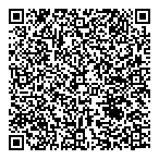 QR код "Адарон"