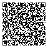 QR код "Guitardo"