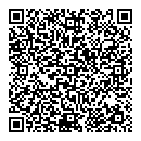 QR код "Кабриоль"