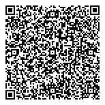QR код "ПРИБОР"