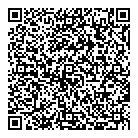 QR код "Vocal-Star"