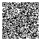QR код "ENVIRO"