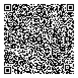 QR код "CHOP-CHOP"