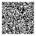 QR код "ВЕЛЛТЕЛ"