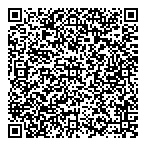 QR код "Robofor"