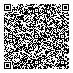 QR код "Рига-Мед"
