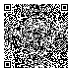 QR код "Элика"