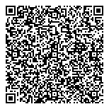 QR код "PANOV & PARTNERS"