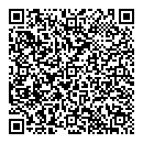 QR код "Магриб"
