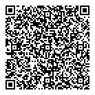 QR код "Квант"