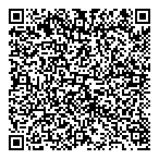 QR код "Красные ворота"