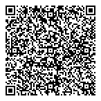 QR код "Магазин строительных материалов"