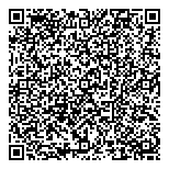 QR код "Соседский клуб"