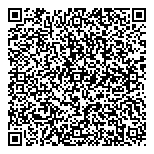 QR код "Samsung Service Plaza"