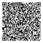 QR код "TOY.RU"