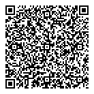 QR код "Сервисный центр"