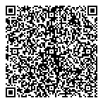 QR код "MacRevvalS"