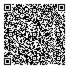 QR код "MEDVEDИ"