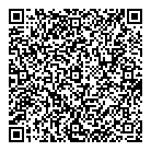 QR код "Финанс"