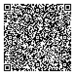 QR код "Stellberg"