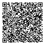 QR код "МИЭЛЬ"
