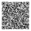 QR код "Ирис"